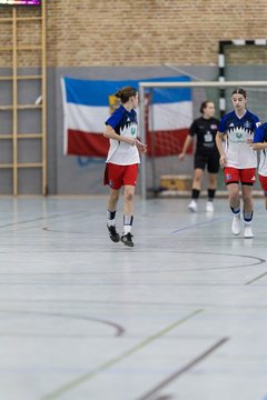 Bild 419 - wCJ Loewinnen Cup C1